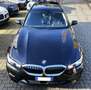 BMW 318 Touring mhev 48V Sport Auto VIRTUAL Navi LED Pelle Noir - thumbnail 11