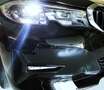 BMW 318 Touring mhev 48V Sport Auto VIRTUAL Navi LED Pelle Noir - thumbnail 13