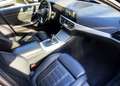 BMW 318 Touring mhev 48V Sport Auto VIRTUAL Navi LED Pelle Noir - thumbnail 16