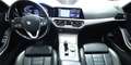 BMW 318 Touring mhev 48V Sport Auto VIRTUAL Navi LED Pelle Noir - thumbnail 17