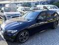 BMW 318 Touring mhev 48V Sport Auto VIRTUAL Navi LED Pelle Noir - thumbnail 1