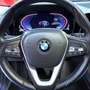BMW 318 Touring mhev 48V Sport Auto VIRTUAL Navi LED Pelle Noir - thumbnail 18