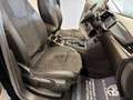 Opel Grandland 1.5 ECOTEC GS 130 CV AT8 MOLTO BELLA Nero - thumbnail 8
