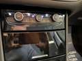 Opel Grandland 1.5 ECOTEC GS 130 CV AT8 MOLTO BELLA Nero - thumbnail 15
