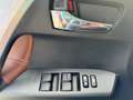 Toyota RAV 4 2.0 VVT-i AWD Executive Business LEDER/NAVI/NW APK Rood - thumbnail 16