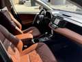 Toyota RAV 4 2.0 VVT-i AWD Executive Business LEDER/NAVI/NW APK Rood - thumbnail 10