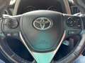 Toyota RAV 4 2.0 VVT-i AWD Executive Business LEDER/NAVI/NW APK Rood - thumbnail 15