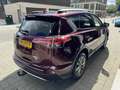 Toyota RAV 4 2.0 VVT-i AWD Executive Business LEDER/NAVI/NW APK Rood - thumbnail 6