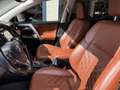 Toyota RAV 4 2.0 VVT-i AWD Executive Business LEDER/NAVI/NW APK Rood - thumbnail 7