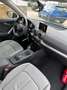 Audi Q2 30 TDi S LINE /BOITE AUTO/SUPERBE Grijs - thumbnail 5