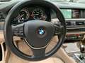 BMW 520 i Touring Automatik Modern Line Panoramadach Braun - thumbnail 14