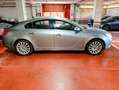 Opel Insignia Insignia 2.0CDTI Sport 4x4 160 Sport Gris - thumbnail 3