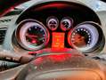 Opel Insignia Insignia 2.0CDTI Sport 4x4 160 Sport Gris - thumbnail 6