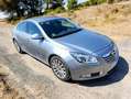 Opel Insignia Insignia 2.0CDTI Sport 4x4 160 Sport Gris - thumbnail 9