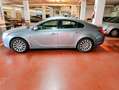 Opel Insignia Insignia 2.0CDTI Sport 4x4 160 Sport Gris - thumbnail 1