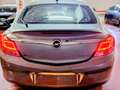 Opel Insignia Insignia 2.0CDTI Sport 4x4 160 Sport Gris - thumbnail 4