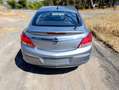 Opel Insignia Insignia 2.0CDTI Sport 4x4 160 Sport Gris - thumbnail 10