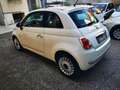 Fiat 500 1.2 Lounge Bianco - thumbnail 7
