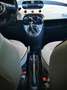 Fiat 500 1.2 Lounge Bianco - thumbnail 13