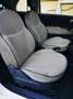 Fiat 500 1.2 Lounge Bianco - thumbnail 14
