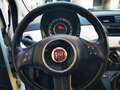 Fiat 500 1.2 Lounge Bianco - thumbnail 16