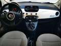 Fiat 500 1.2 Lounge Bianco - thumbnail 12
