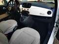 Fiat 500 1.2 Lounge Bianco - thumbnail 15