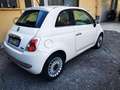Fiat 500 1.2 Lounge Bianco - thumbnail 5