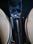 Fiat 500 1.2 Lounge Bianco - thumbnail 17