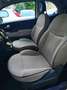 Fiat 500 1.2 Lounge Bianco - thumbnail 8