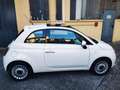 Fiat 500 1.2 Lounge Bianco - thumbnail 4