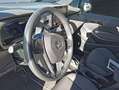 Toyota Corolla 1.8 125H ACTIVE TECH E-CVT TOU SPORT Plateado - thumbnail 7