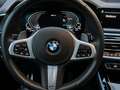 BMW X5 X5 45e M Sport l pann l driv ass proff. l laser Black - thumbnail 6