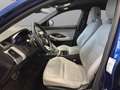 Jaguar E-Pace E-Pace 2.0d i4 mhev S awd 204cv auto R DYNAMIC Bleu - thumbnail 12