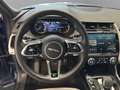 Jaguar E-Pace E-Pace 2.0d i4 mhev S awd 204cv auto R DYNAMIC Bleu - thumbnail 8