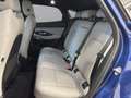 Jaguar E-Pace E-Pace 2.0d i4 mhev S awd 204cv auto R DYNAMIC Bleu - thumbnail 13
