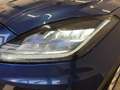 Jaguar E-Pace E-Pace 2.0d i4 mhev S awd 204cv auto R DYNAMIC Bleu - thumbnail 16