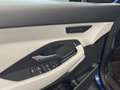 Jaguar E-Pace E-Pace 2.0d i4 mhev S awd 204cv auto R DYNAMIC Bleu - thumbnail 14