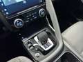 Jaguar E-Pace E-Pace 2.0d i4 mhev S awd 204cv auto R DYNAMIC Bleu - thumbnail 10
