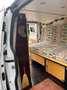 Ford Transit Custom Camper Camping Bus 2,0 TDCI L1H1 Weiß - thumbnail 13