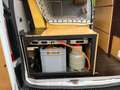 Ford Transit Custom Camper Camping Bus 2,0 TDCI L1H1 Weiß - thumbnail 8