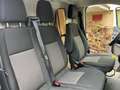 Ford Transit Custom Camper Camping Bus 2,0 TDCI L1H1 Weiß - thumbnail 10
