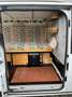 Ford Transit Custom Camper Camping Bus 2,0 TDCI L1H1 Weiß - thumbnail 16