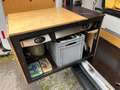 Ford Transit Custom Camper Camping Bus 2,0 TDCI L1H1 Weiß - thumbnail 17