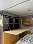 Ford Transit Custom Camper Camping Bus 2,0 TDCI L1H1 Weiß - thumbnail 4