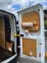 Ford Transit Custom Camper Camping Bus 2,0 TDCI L1H1 Weiß - thumbnail 19
