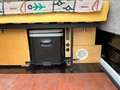 Ford Transit Custom Camper Camping Bus 2,0 TDCI L1H1 Weiß - thumbnail 14