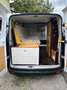 Ford Transit Custom Camper Camping Bus 2,0 TDCI L1H1 Weiß - thumbnail 20