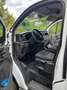 Ford Transit Custom Camper Camping Bus 2,0 TDCI L1H1 Weiß - thumbnail 3
