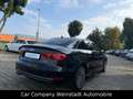 Audi A3 Limousine ambition Noir - thumbnail 7
